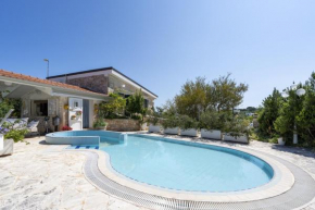 Agriturismo Salinola 4
